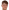 Ádám Vidnyánszky