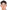 Shuto Nagano