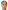 Thayllon Lopes Medeiros