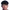 wildan ramdhani