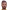 stefan colovic