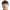 Wei Long