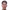 Fadzrul Danel Nizam