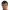 kevin presa