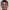 Kerem·Gocen