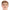Pacheco