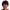 Shusuke Ota