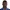 Jonathan Ngock Italen