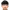 Waragon·Thongbai