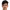 Jassem Al Sharshani