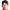 Jong-dae Ju