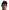Ahmed Youssef