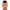 Harrinson Mancilla