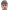 Harry Boyes