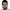 Amr Hossam
