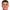 Joris Chotard