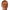 Sindri Geirsson