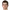 Ermal rrustemi