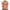 Goncalo Costa