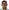 Nicolas Acevedo