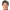 Yusei Egawa
