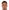 Adrian Diz Pe