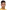 Luciano Gaston Vega Albornoz