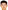 Vu Tien·Long