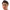 Keisuke Ito