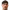 Reziq Bani Hani