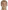 Dmitriy·Mironenko