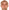 Nicklas Strunck Jakobsen