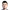 Cao Yunding