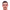 Vojo Ubiparip