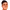 Axl Ríos