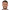 Matheus Pereira