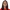 Itzel González Rodríguez