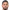 Evandro da Silva
