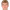 Dylan saller al sal