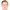 Marcus Pedersen