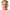 Robby McCrorie