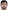 Rizvan Umarov