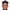 Leverton Pierre