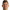 Carlos Henriques