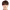Riku Furuyado