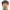 He Zhaohua
