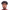 Mohammed Salifu