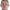 Andrew mooney