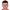Kian Moore