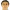 Leobardo Lopez